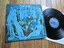 ZEN Hair 1968 ORIGINAL DUTCH FREAKBEAT RUBBLE FUZZ PSYCH LP SF Sorrow LISTEN