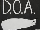 DOA Disco Sucks 7