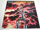 BECK-MELLOW GOLD-LP/VINYL