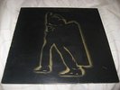 T. Rex Electric Warrior UK Vinyl LP 1971 Fly Records Marc Bolan