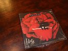 Smashing Pumpkins Adore LP original shrinkwrap EX/EX