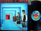 SILENT CIRCLE - NO. 1 (ORIGINAL LP 1986) 12