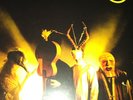 The Dead Weather Sea Of Cowards. 180g  Sealed Vinyl LP Jack White  white stripes