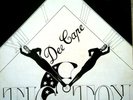 DEE CAPE & INITY BAND 