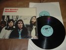 The Beatles - Headlines  (2) LP Album  Limited