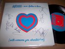 BUZZCOCKS - EVER FALLEN IN LOVE 7