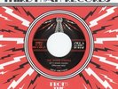 The White Stripes Let's Shake Hands (Alternate Take) 7