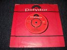 JIMI HENDRIX Hey Joe   Stone Free 1966 UK 1st Press 7