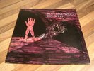 BIG SLEEP - BLUEBELL WOOD *VERY RARE UK 1971*
