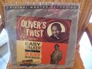 2x 200g  MFSL 2-242  SY OLIVER - OLIVER'S TWIST  SEALED