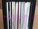 The Beatles Rare Vinyl Box Set