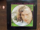 Van Morrison Astral Weeks Vinyl Record Album LP WS 1768  VG+