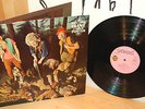 JETHRO TULL - THIS WAS           GERMAN PINK ISLAND -  Prog Rock