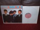 THE KINKS Kinda Kinks LP 1965 PYE MONO 1st Press NICE EXAMPLE