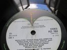THE BEATLES  WHITE ALBUM  LP TOP LOADER UK 1st  PRESSING NO:  0466715  INSERTS
