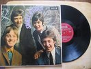 Small Faces - 