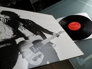 Bruce Springsteen        - Born To Run -    UNGESPIELT