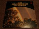 BARBARA GRYFE Laurie Bower ++ CBC 1968 SONG MARKET Rare