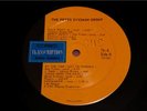 PETER DYKSMAN GROUP  The Coins  CBC TRANSCRIPTION Jazz