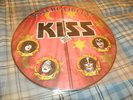KISS-Psycho Circus