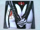 Marduk - Obedience 10