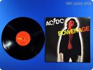 AC/DC 