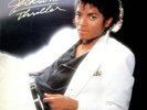 Thriller - Master Sound EX Michael Jackson JPN LP