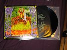 Bongzilla, Gateway Vinyl. import