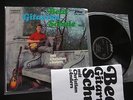 Christian Anders...LP...Beat Gitarren Schule ( 1965 ) RAR