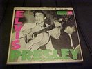 EPB-1254 ELVIS PRESLEY 45 RPM EXTENDED PLAY