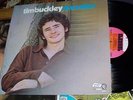 TIM BUCKLEY Starsailor *ORIG 1970 Folk  LP / STRAIGHT lbl * SUPERB Nr MINT WAX