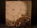 Pearl Jam Nothing As It Seems 12” Single Vinyl Very Rare OOP