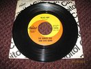 BONZO DOG DOO DAH BAND 