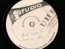 RARE STUDIO 1 12