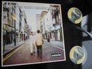 OASIS - (What's The Story) Morning Glory - UK Orig in Tri-fold Cover - EX-EX-