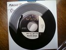 Maxine Brown- One In A Million-Northern-Mod-listen