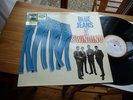 THE SWINGING BLUE JEANS BLUE JEANS A SWINGING 1965 MINT
