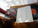 THE WHO I´M A BOY 1967 MINT JAPAN MONSTER HOLY GRAIL