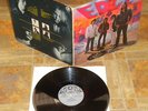 EDGE-same Heavy Psych with Fuzz & Organ Original 1970 Nose Records RARE Listen ?