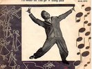 LITTLE RICHARD 7