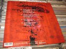 RARE KREATOR 2 LP VIOLENT REVOLUTION 1ST PRESS GERMANY THRASH METAL OVERKILL NEW
