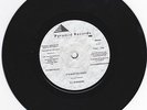 NORTHERN SOUL - R. L. BURNSIDE - IT'S BAD YOU KNOW - PYRAMID