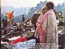 SOUNDTRACK woodstock 3 LP Archive Mint- SD 3-500 1st Press 1970 1s/1s 1st Press