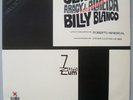 SERGIO PORTO, ARACY DE ALMEIDA, MENESCAL - 1964 Bossa Jazz ELENCO LP BRAZIL