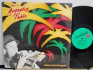 THIS IS AUGUSTUS PABLO REBEL ROCK REGGAE LP OG 1986 NM REGGAE/DUB/ROOTS RARE