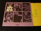 The Yardbirds - For Your Love - 1965 U.S. MONO LP - NEAR MINT - In Shrink