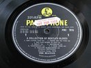 THE BEATLES OLDIES BUT GOLDIES 1966 UK 1st 1G/1G PMC-7016 MONO LP.EX+AUDIO .RARE
