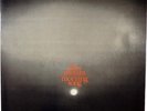 DON MENZA-MORNING SONG-FRENCH MPS COPY OF THE ORIGINAL LP