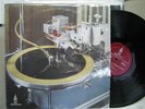 Lincoln Mayorga & Distinguished Colleagues LP NM- sheffield lab rare S9