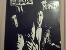 Misfits Beware EP Samhain Danzig